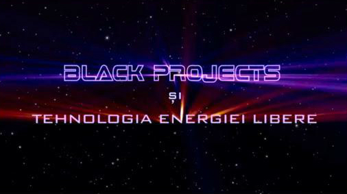 energie-libera