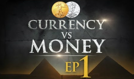 secretele ascunse ale banilor - hidden-secrets-of-money-currency-vs-money