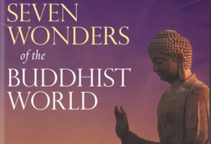 sevenwondersbuddhist