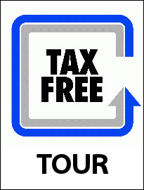 tax-free-tour