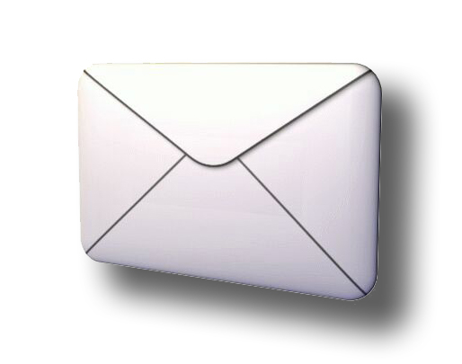 email_icon