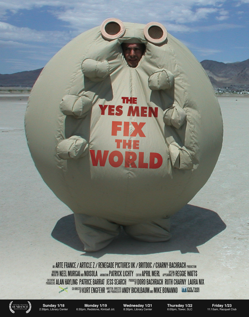 yesmanfixtheworld-documentarcoperta