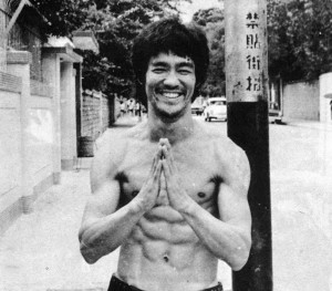 documentar bruce-lee