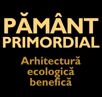 Pamant primordial (first earth)