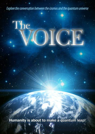 The Voice Vocea
