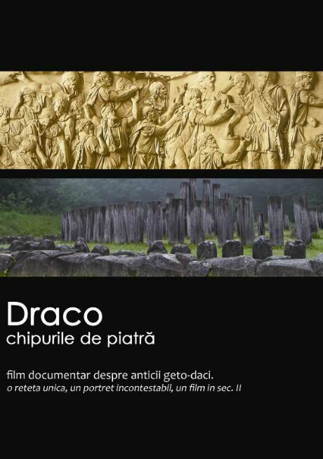 draco-chipurile-de-piatr-documentar