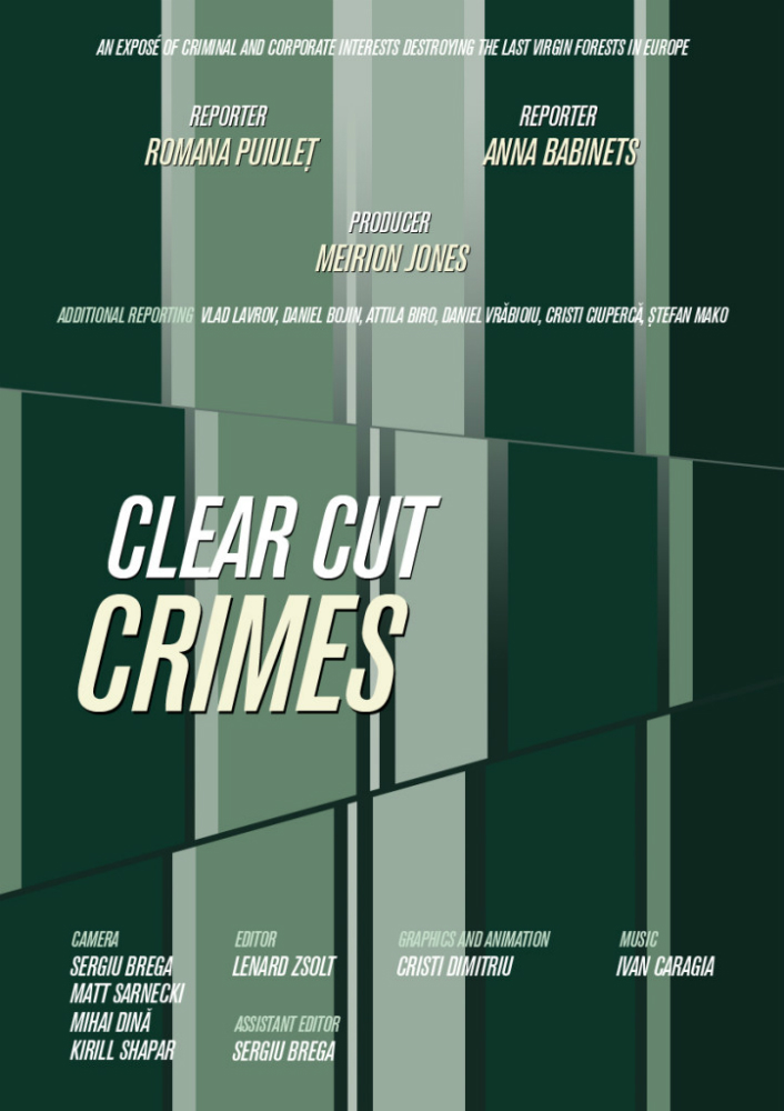 clearcutcrimes-documentar-rise