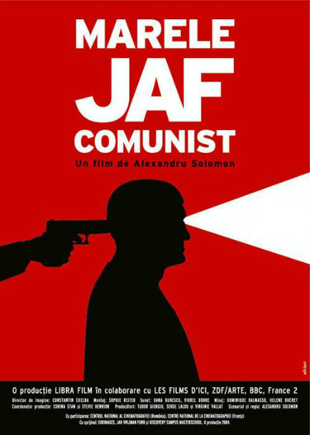 marele-jaf-comunist